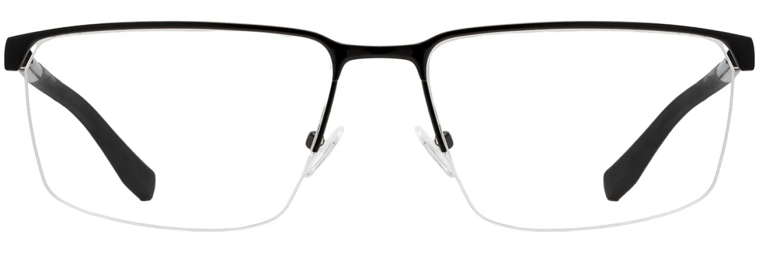 Michael Ryen MRX114 Eyeglasses
